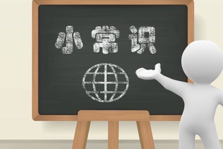 網站公司