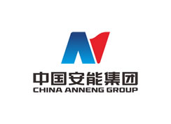 派臣簽約中國安能建設集團第三工程局有限公司（重慶分公司）打造企業官網
