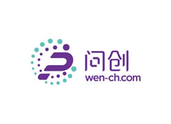 派臣簽約重慶問創生命科技有限公司創立互聯網品牌形象以及提供線上應用系統開發服務