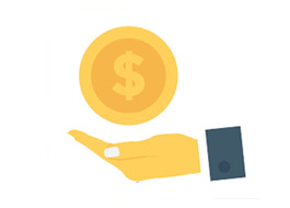 技術(shù)人員持證上崗，項(xiàng)目不轉(zhuǎn)包