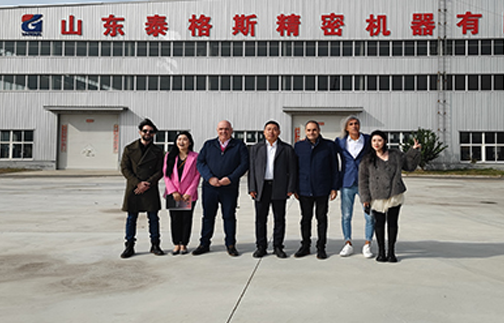 潔凈間工程性能與基本原理