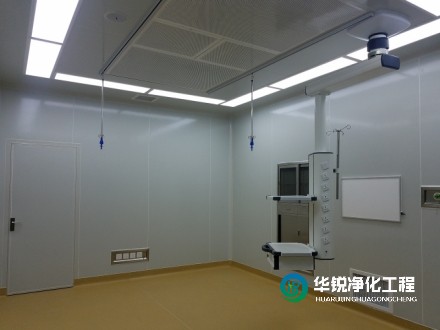 綜合醫(yī)院傳統(tǒng)冷熱源設(shè)計有哪些弊病，如何改進(jìn)?