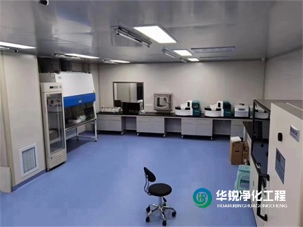 1775182584406697.jpg 62.jpg